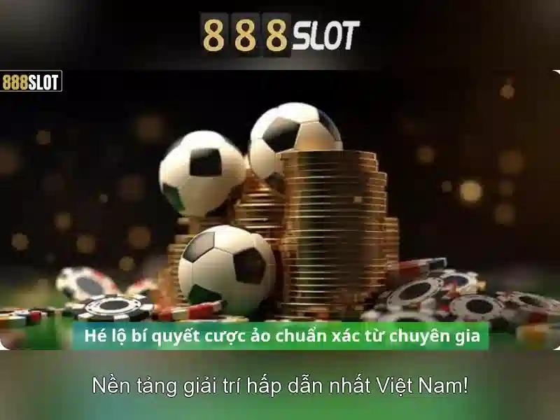 💎tỷ lệ cá cược bóng đá hôm nay wap💎 💎tỷ lệ cá cược bóng đá hôm nay wap💎