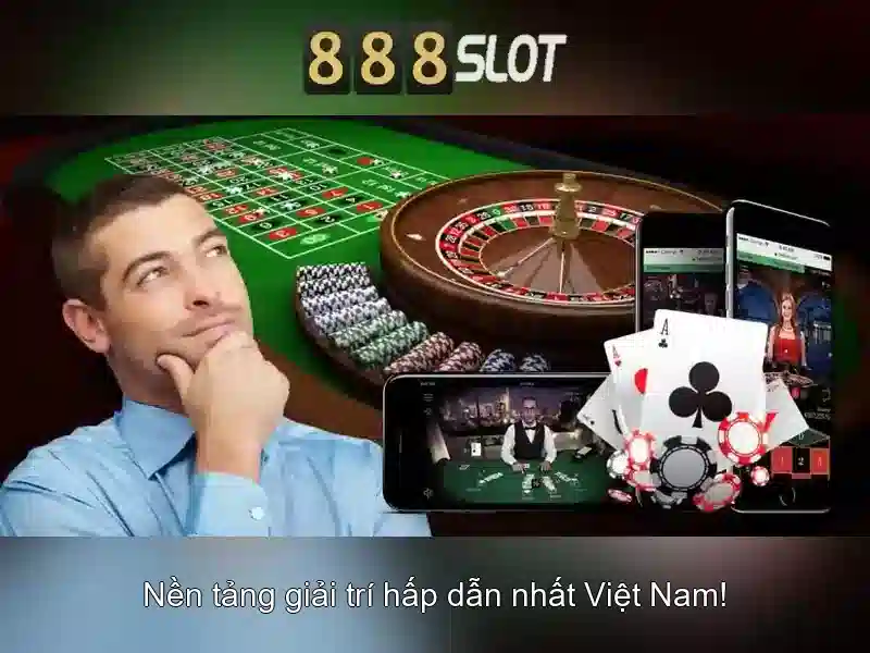 💎netent online slots💎 💎netent online slots💎