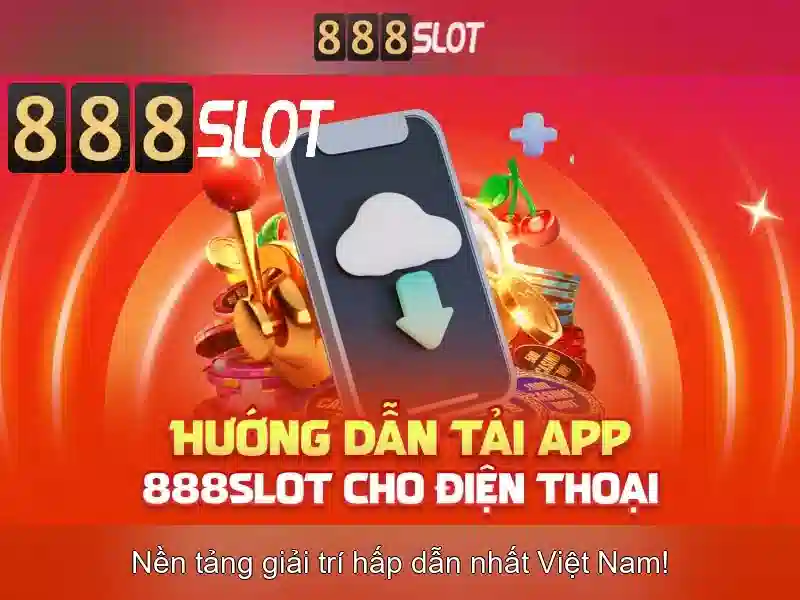 💎link slot deposit pulsa tri💎 💎link slot deposit pulsa tri💎