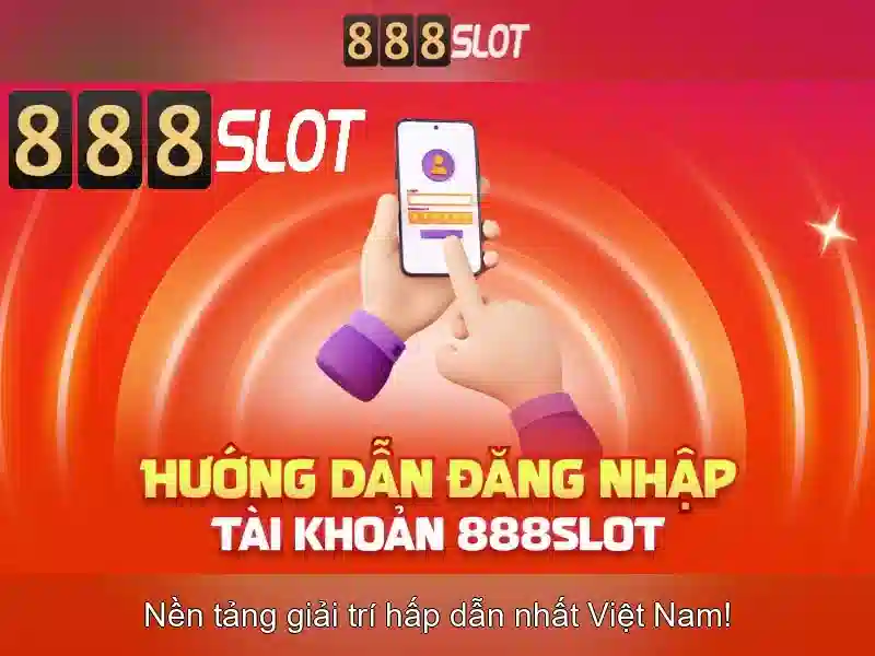 💎siêu âm thai bác sĩ trần danh cường💎 💎siêu âm thai bác sĩ trần danh cường💎