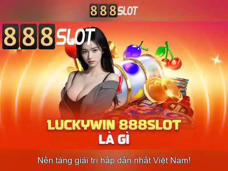 💎mg slots 21💎 💎mg slots 21💎