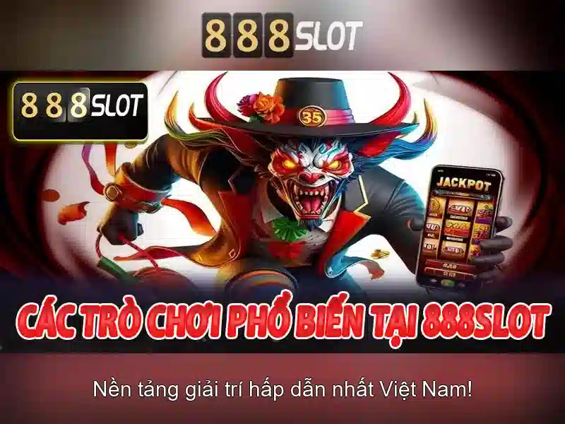 💎charles town races & slots results💎 💎charles town races & slots results💎