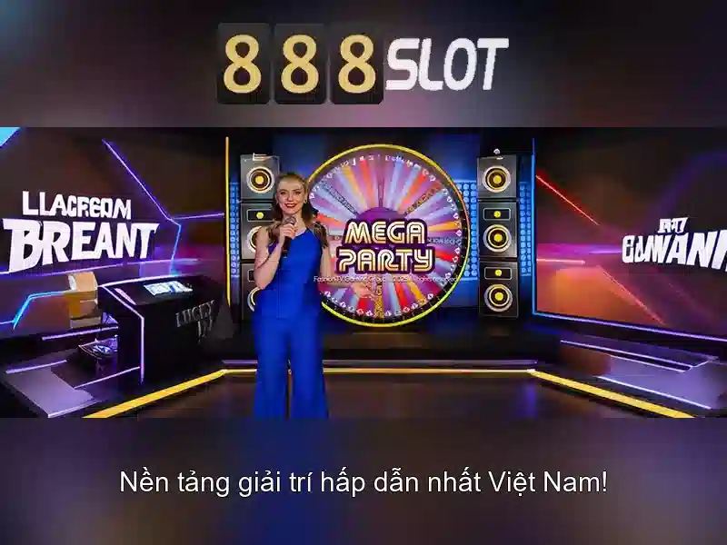 💎wizard slots reviews💎 💎wizard slots reviews💎