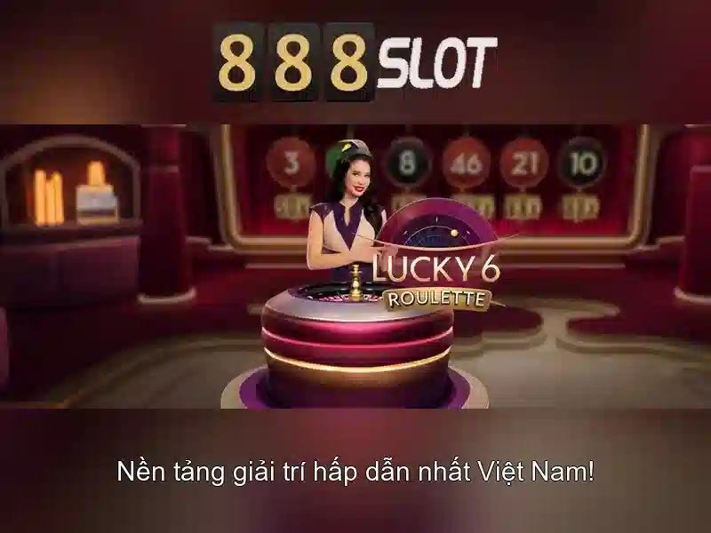 💎hb88 slot true wallet💎 💎hb88 slot true wallet💎