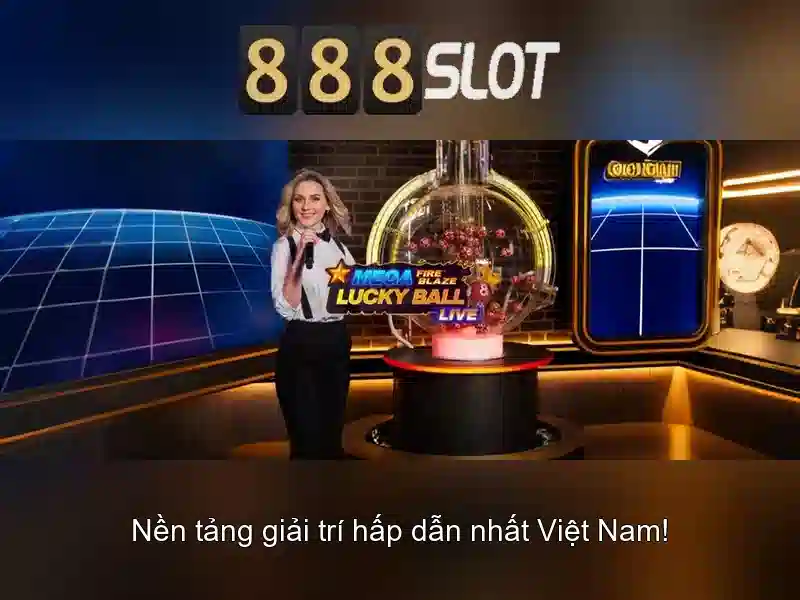💎cara trik main slot💎 💎cara trik main slot💎