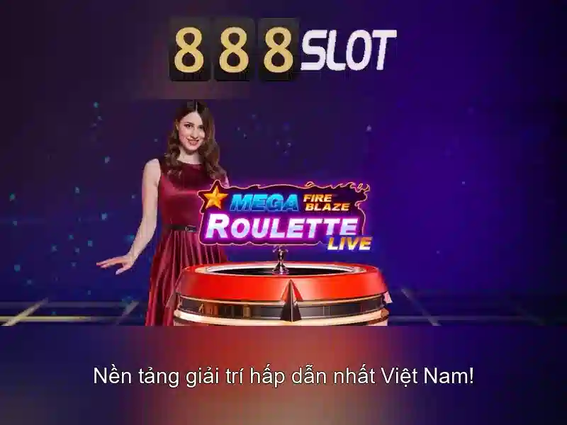 💎boom slot machine💎 💎boom slot machine💎