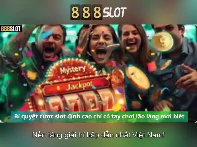 💎game slot gacor 188💎 💎game slot gacor 188💎