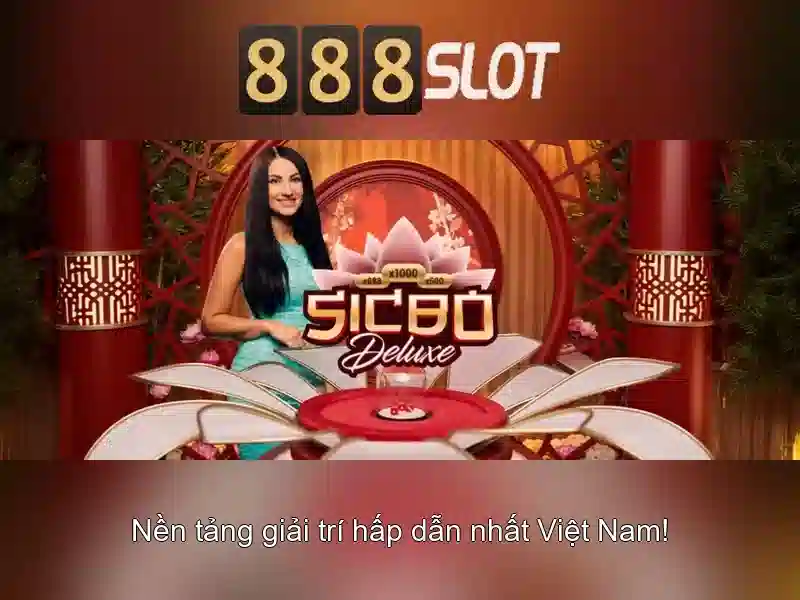 💎kahuna slots💎 💎kahuna slots💎