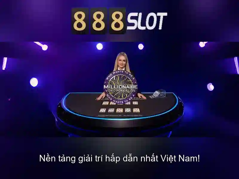💎888 slot rummy💎 💎888 slot rummy💎