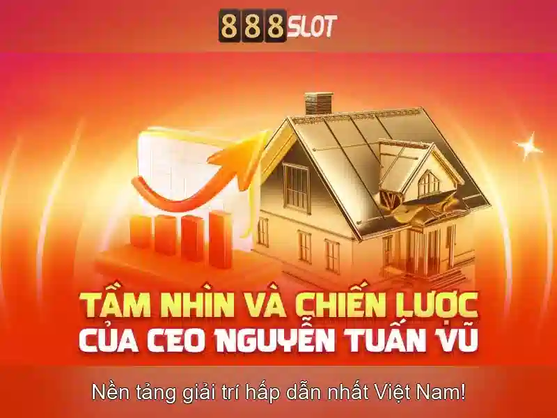 💎rtp slot apk💎 💎rtp slot apk💎