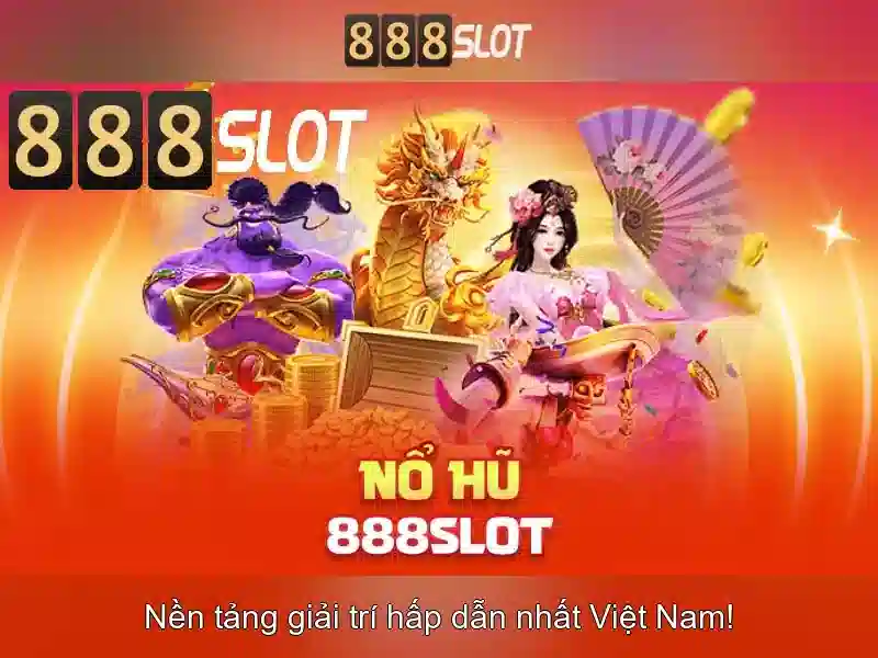 💎tỉ lệ cá cược euro 2016💎 💎tỉ lệ cá cược euro 2016💎