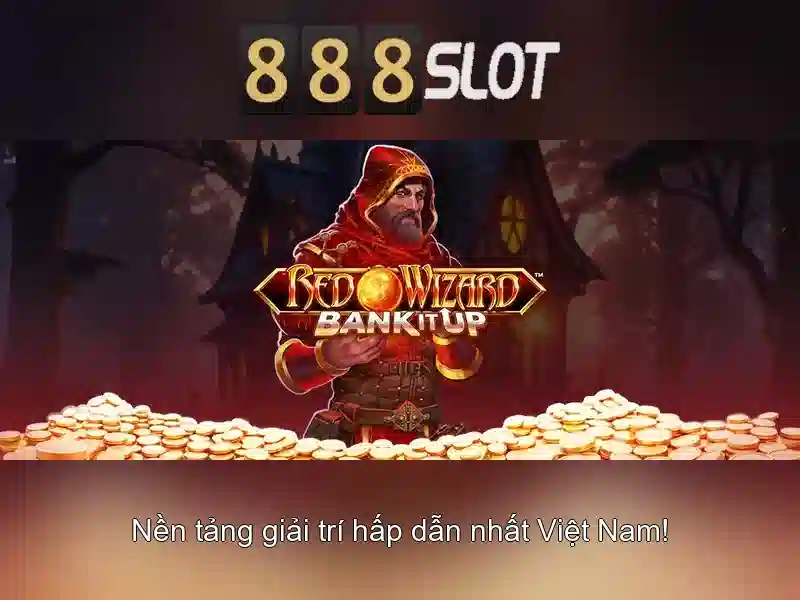💎tỷ lệ cá cược trực tuyến bóng đá hôm nay💎 💎tỷ lệ cá cược trực tuyến bóng đá hôm nay💎