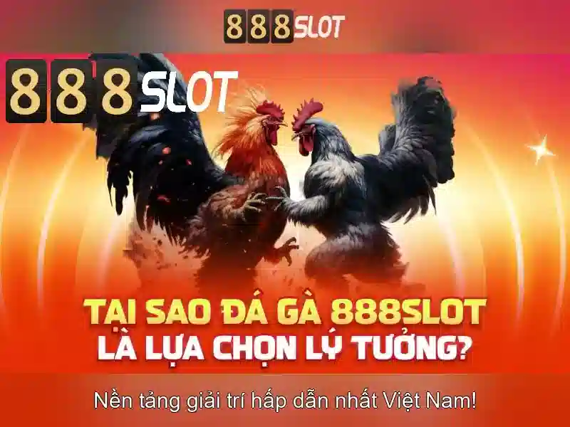 💎slots devil safe💎 💎slots devil safe💎