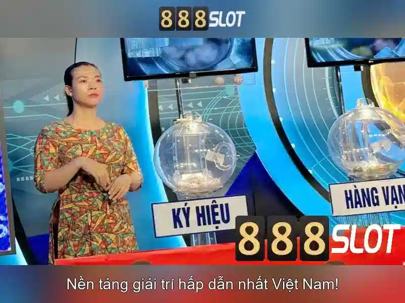💎tỷ lệ cá cược việt nam-malaysia💎 💎tỷ lệ cá cược việt nam-malaysia💎