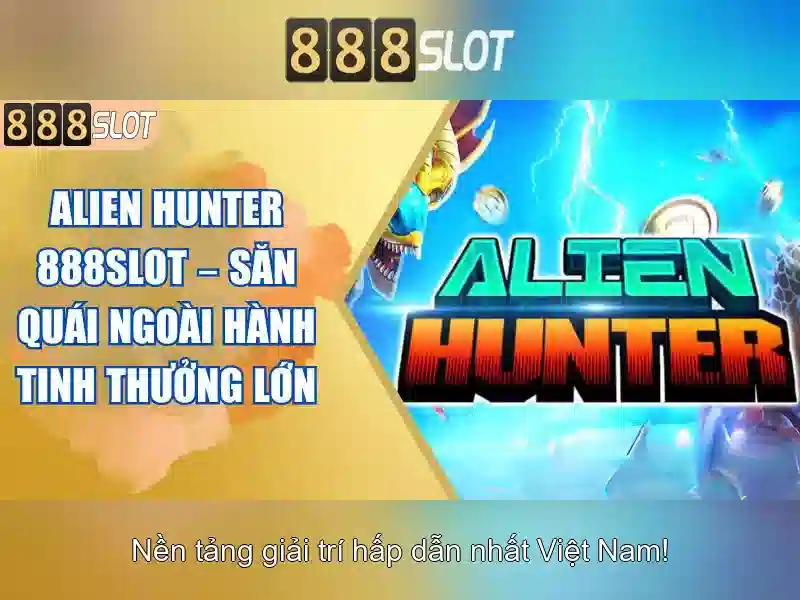💎v9bet88 link vào nhà cái💎 💎v9bet88 link vào nhà cái💎