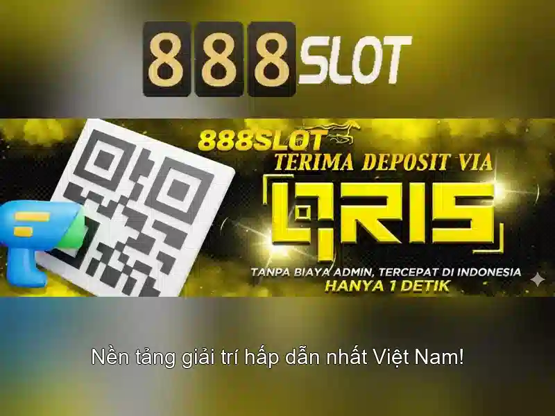 💎razortooth slots💎 💎razortooth slots💎