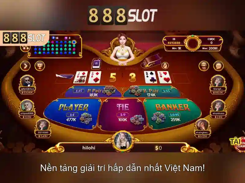 💎keo nha cai 188 bet💎 💎keo nha cai 188 bet💎