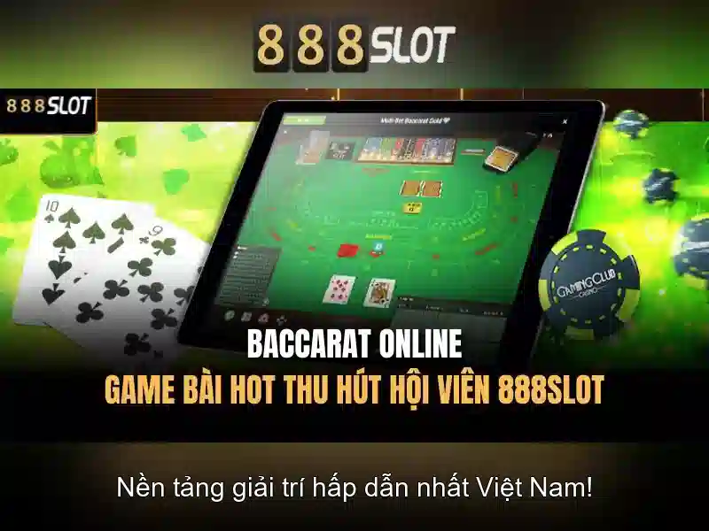 💎slot online deposit dana terbaru💎 💎slot online deposit dana terbaru💎