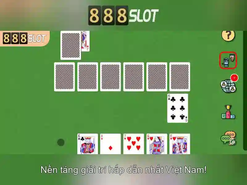 💎slots window💎 💎slots window💎