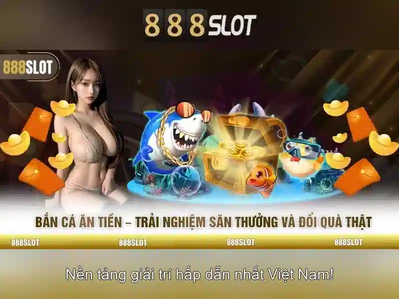💎monster slot wallet💎 💎monster slot wallet💎