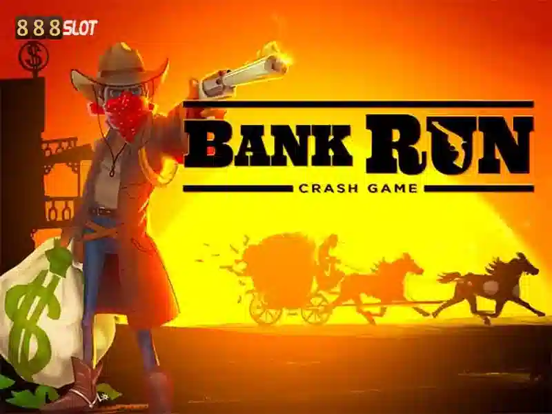 💎hb88 app download apk💎 - hb88 gg sân chơi - hb88 đang nhap 💎hb88 app download apk💎 - hb88 gg sân chơi - hb88 đang nhap