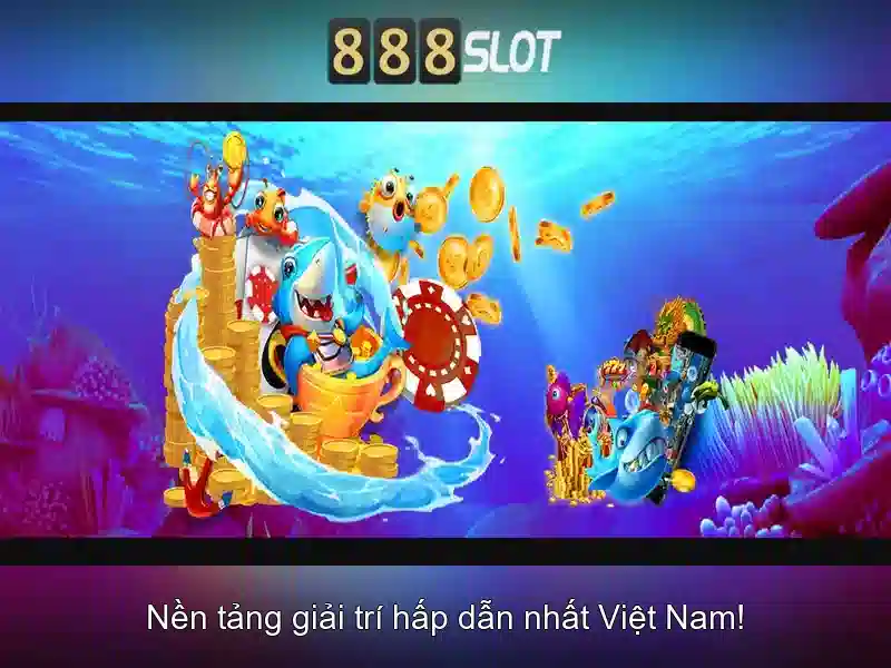 💎hb88 646 ph login💎 💎hb88 646 ph login💎