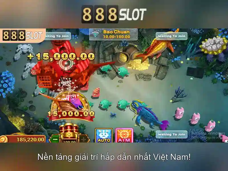 💎đánh giá nội dung nghệ thuật việt bắc💎 💎đánh giá nội dung nghệ thuật việt bắc💎