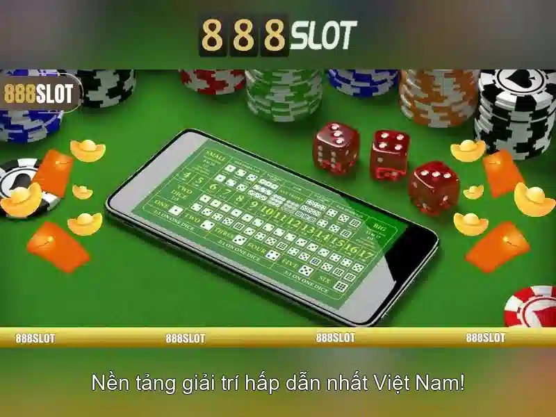 💎nhà cái uy tín so1.com💎 💎nhà cái uy tín so1.com💎