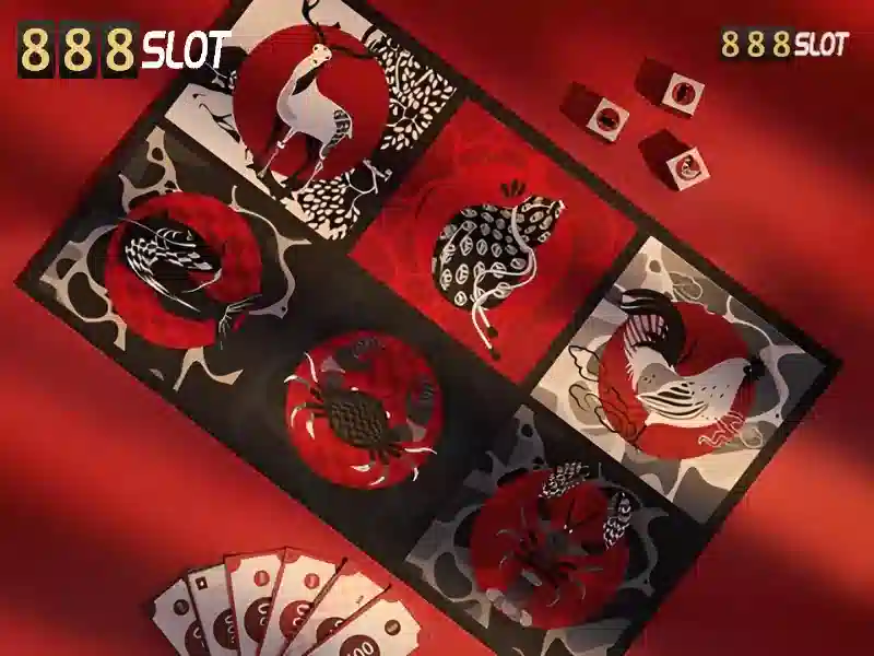 💎nha cai 88 .icu💎 💎nha cai 88 .icu💎