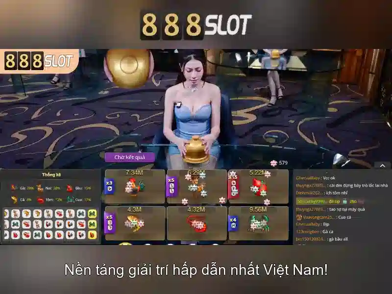 💎w88 link vào nhà cái chính thức 1/2025💎 💎w88 link vào nhà cái chính thức 1/2025💎