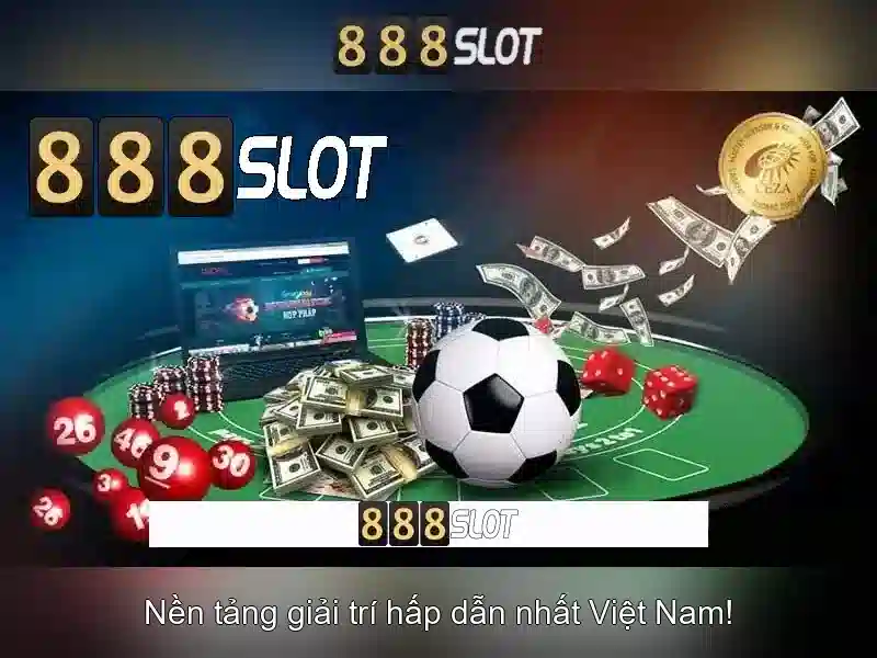 💎nhà cái 888b.k💎 💎nhà cái 888b.k💎