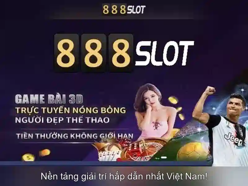💎ruby slots birthday bonus💎 💎ruby slots birthday bonus💎