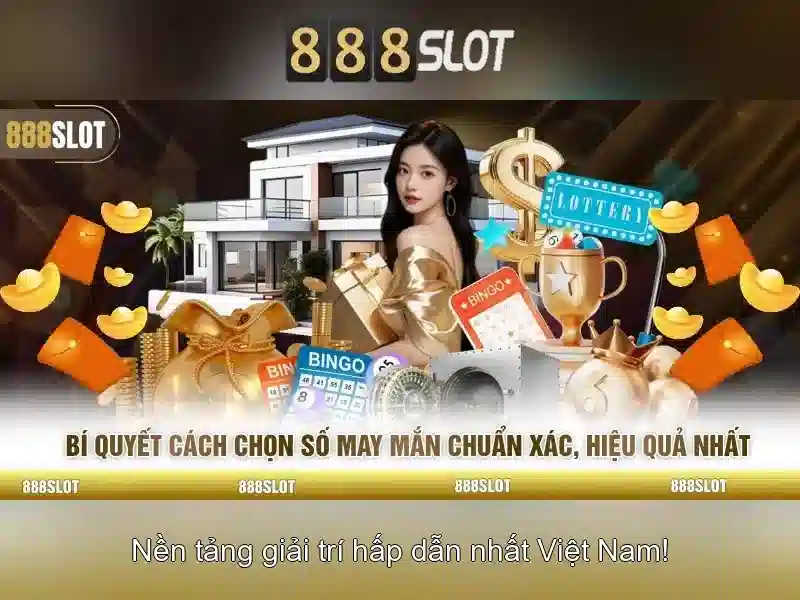 💎v-m.2 key e slot for wi-fi💎 💎v-m.2 key e slot for wi-fi💎