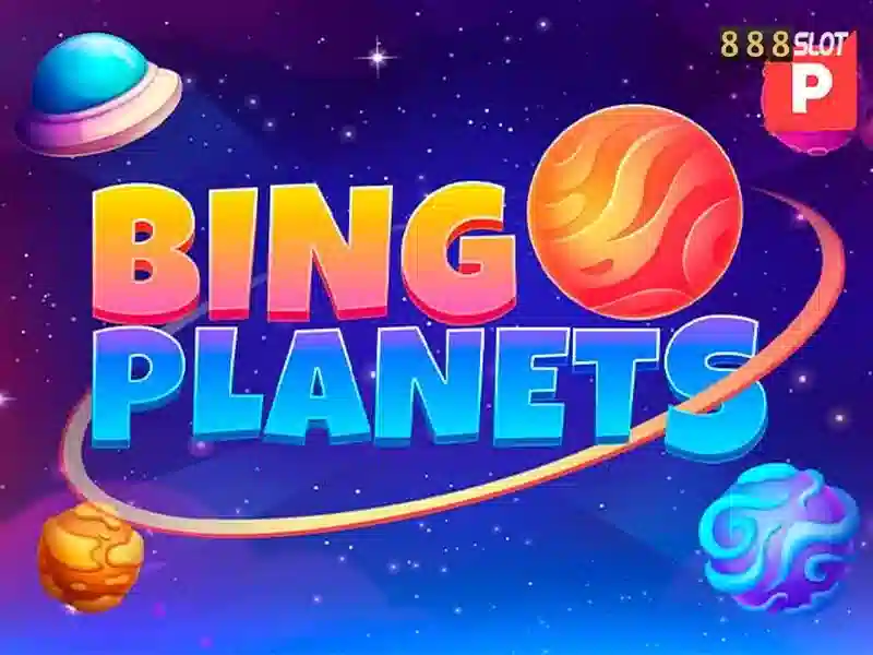 💎100 free spins slots of vegas💎 💎100 free spins slots of vegas💎