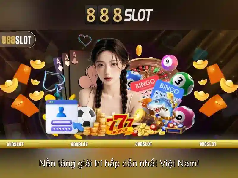 💎888slot boom legend demo💎 💎888slot boom legend demo💎