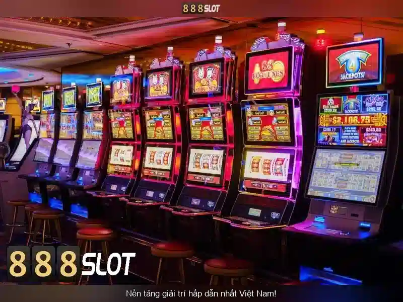 💎red dog casino best slot💎 💎red dog casino best slot💎