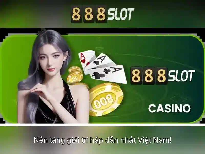 💎pg slot wallet 888💎 - mà nhận thưởng 888slot - indobet slot 888 💎pg slot wallet 888💎 - mà nhận thưởng 888slot - indobet slot 888