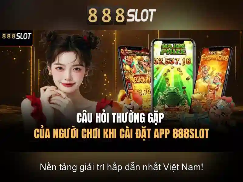💎dịch vụ cải tạo nhà tphcm💎 💎dịch vụ cải tạo nhà tphcm💎