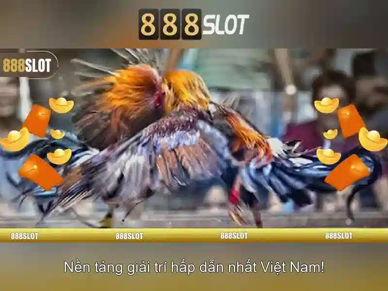 💎888 slot telegram💎 💎888 slot telegram💎