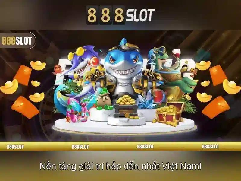 💎666 slots apk💎 💎666 slots apk💎