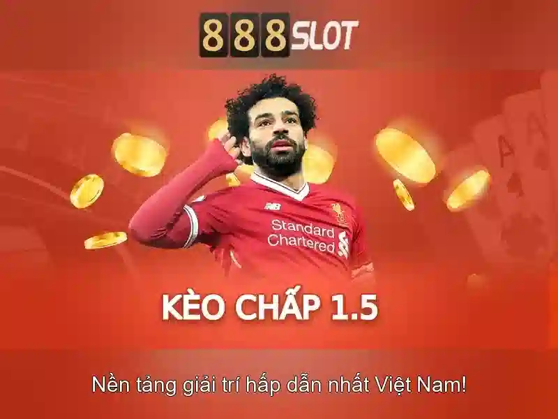 💎danh sách kết quả xổ số miền bắc💎 💎danh sách kết quả xổ số miền bắc💎