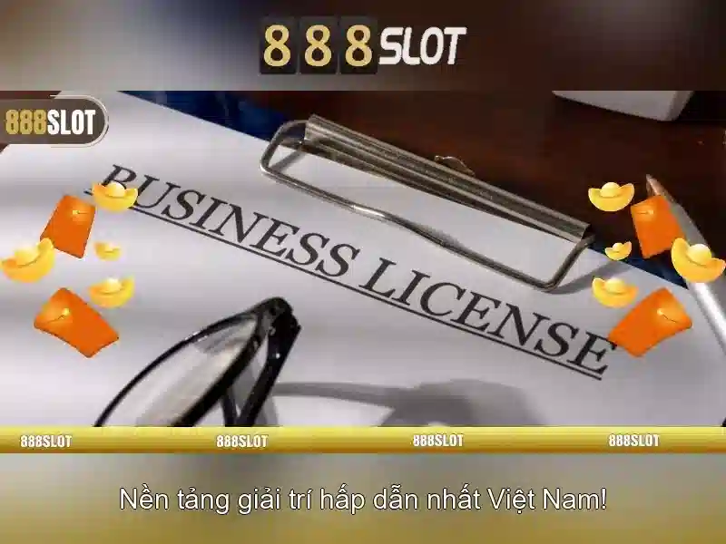 💎top 10 bxh nha cai uy tin so 1💎 💎top 10 bxh nha cai uy tin so 1💎
