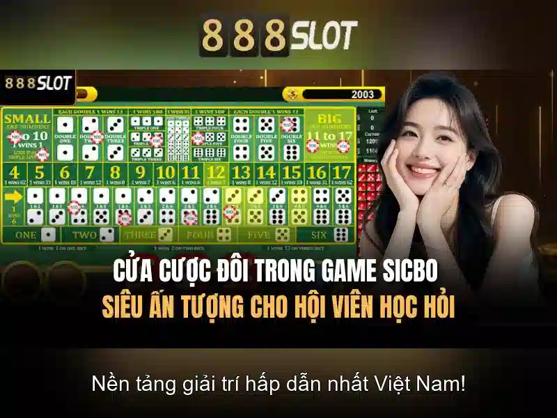 💎nusantara 888 slot💎 - slot 888 dragon - luxury 888 slot 💎nusantara 888 slot💎 - slot 888 dragon - luxury 888 slot