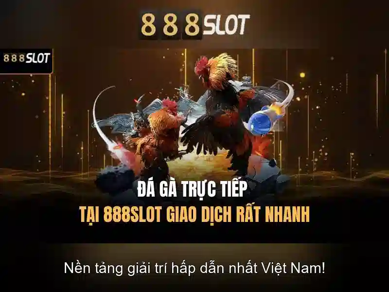 💎winner88 slot💎 💎winner88 slot💎