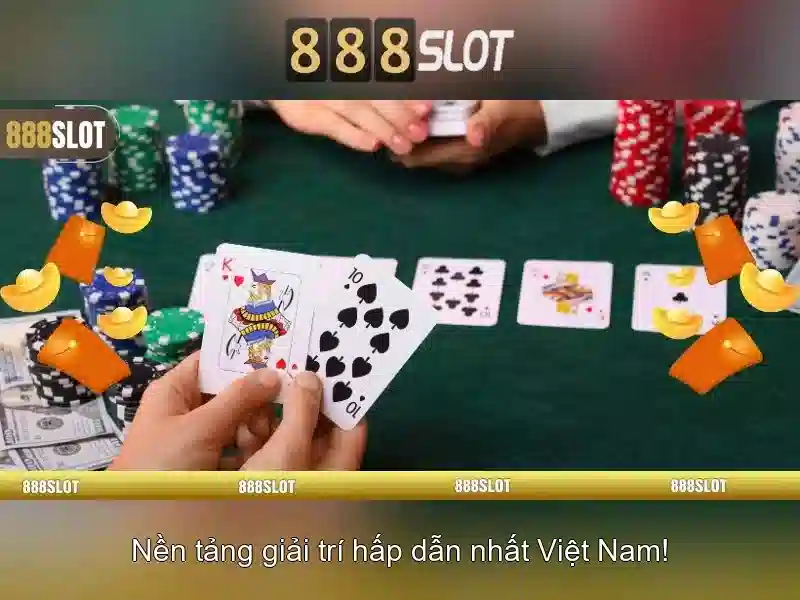 💎realistic casino slots💎 💎realistic casino slots💎