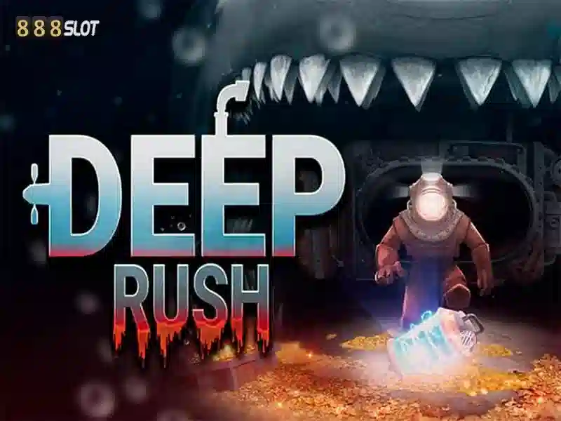 💎slots online free spin no deposit💎 💎slots online free spin no deposit💎