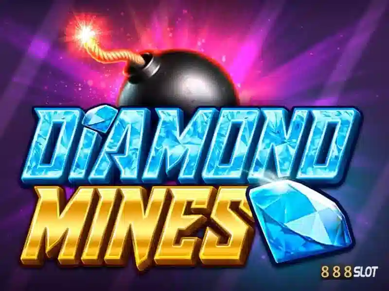 💎istilah slot💎 💎istilah slot💎