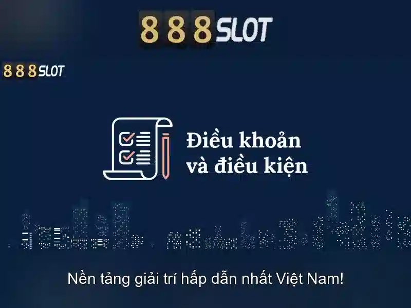 💎american poker 2 slot💎 💎american poker 2 slot💎