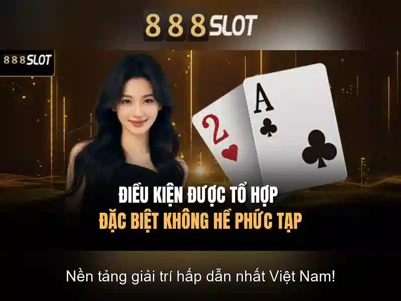 💎bgo mobile slots💎 💎bgo mobile slots💎