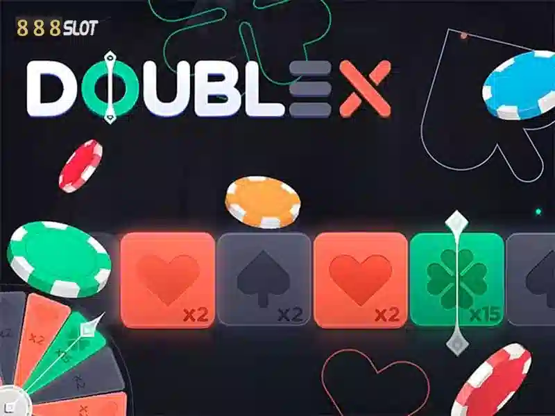 💎du đoan xsmn hom nay💎 💎du đoan xsmn hom nay💎